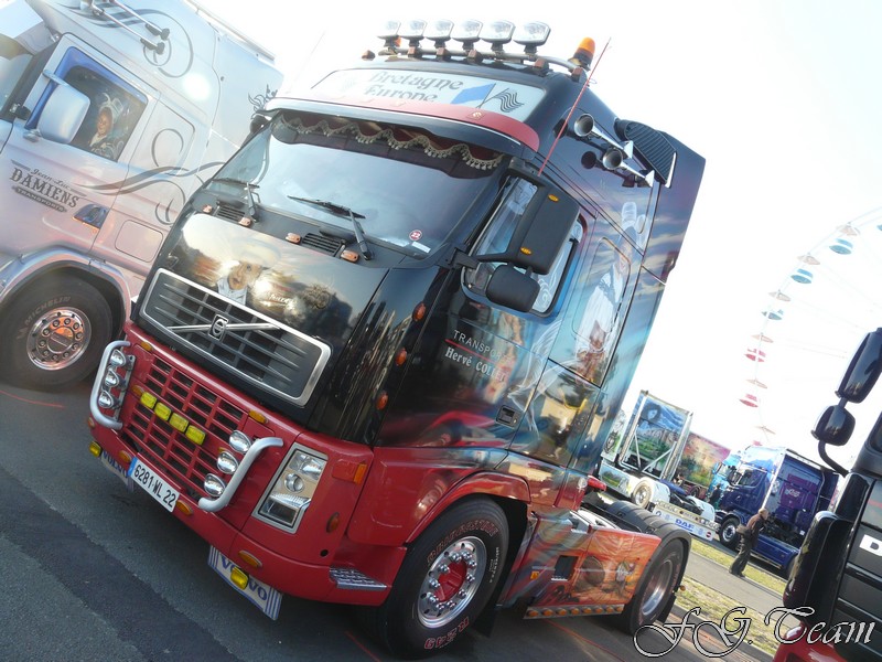 Herve Collet Volvo (3).JPG